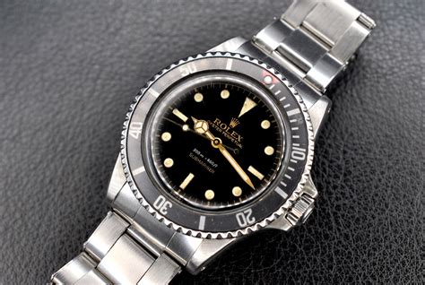 scg rolex|rolex submariner 5512.